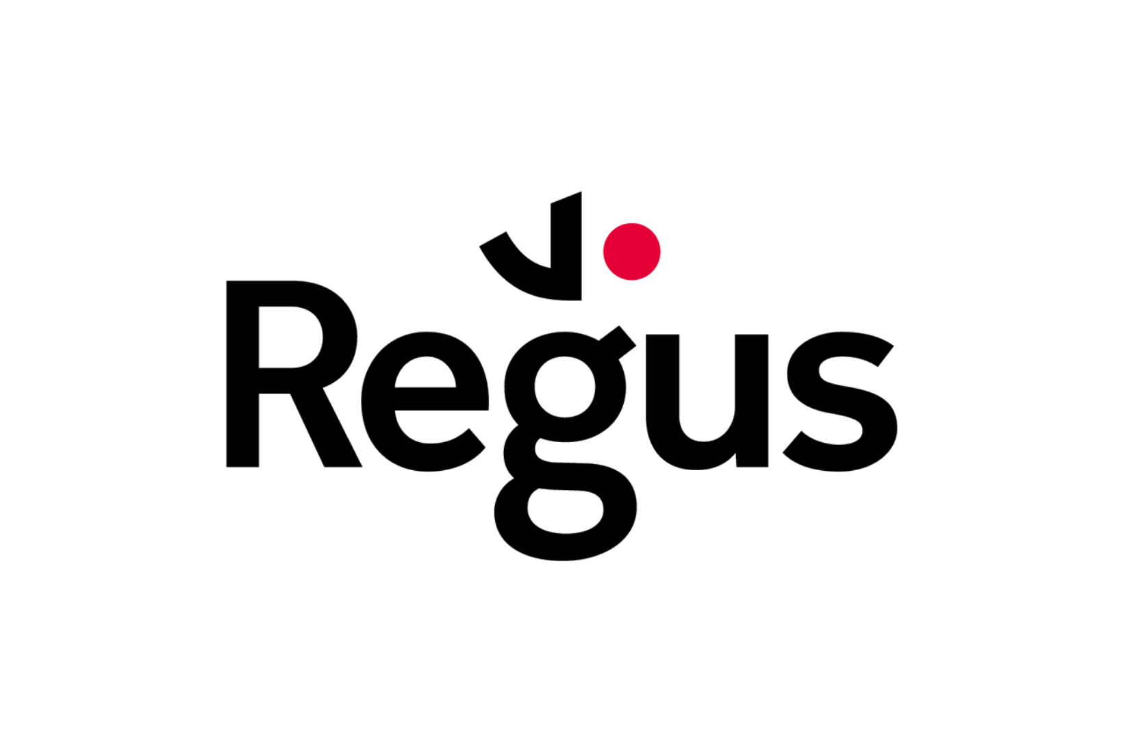 Regus Logo