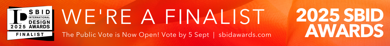 SBID Finalist Banner 2025