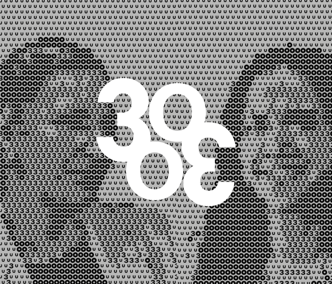 Ellie and Almu Mix 30 under 30 headshot